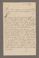 AAEB_AK_143_II#0516_r.jpg