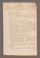 AAEB_AK_143_II#0518_r.jpg