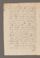 AAEB_AK_143_II#0518_v.jpg