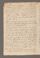 AAEB_AK_143_II#0520_v.jpg