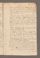 AAEB_AK_143_II#0520_r.jpg