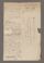AAEB_AK_143_II#0523_v.jpg