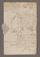 AAEB_AK_143_II#0524_r.jpg