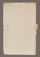 AAEB_AK_143_II#0524_v.jpg