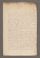 AAEB_AK_143_II#0525_r.jpg