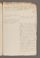 AAEB_AK_143_II#0526_r.jpg