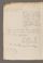 AAEB_AK_143_II#0526_v.jpg