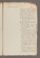 AAEB_AK_143_II#0528_r.jpg