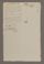 AAEB_AK_143_II#0539_r.jpg
