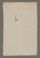 AAEB_AK_143_II#0539_v.jpg
