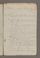 AAEB_AK_143_II#0547_r.jpg