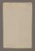 AAEB_AK_143_II#0564_v.jpg