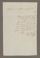 AAEB_AK_143_II#0568_r.jpg