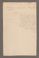 AAEB_AK_143_II#0571_r.jpg