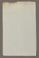 AAEB_AK_143_II#0576_v.jpg