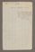 AAEB_AK_143_II#0582_r.jpg