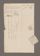 AAEB_AK_143_II#0587_v.jpg