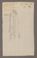 AAEB_AK_143_II#0588_v.jpg