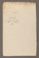 AAEB_AK_143_II#0591_v.jpg