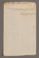 AAEB_AK_143_II#0592_r.jpg
