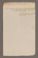 AAEB_AK_143_II#0596_r.jpg