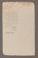 AAEB_AK_143_II#0596_v.jpg