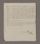 AAEB_AK_143_II#0600_v.jpg