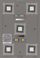 AAEB_AK_143_II#target.jpg