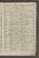PMBSG_8#0046_r.jpg