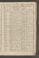 PMBSG_8#0050_r.jpg