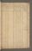 PMG_2_Okl#0003_r.jpg