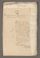 AAEB_AK_174_II#0003_r.jpg