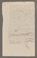 AAEB_AK_174_II#0010_v.jpg