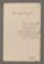 AAEB_AK_174_II#0013_r.jpg