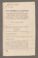 AAEB_AK_174_II#0021_r.jpg