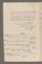 AAEB_AK_174_II#0021_v.jpg