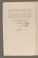 AAEB_AK_174_II#0023_v.jpg