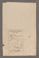 AAEB_AK_174_II#0028_v.jpg