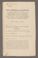 AAEB_AK_174_II#0029_r.jpg
