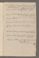 AAEB_AK_174_II#0030_r.jpg
