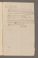 AAEB_AK_174_II#0032_r.jpg