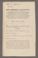 AAEB_AK_174_II#0033_r.jpg