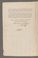 AAEB_AK_174_II#0035_v.jpg