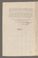 AAEB_AK_174_II#0039_v.jpg
