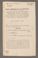 AAEB_AK_174_II#0039_r.jpg