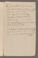 AAEB_AK_174_II#0042_r.jpg