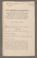AAEB_AK_174_II#0043_r.jpg