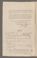 AAEB_AK_174_II#0043_v.jpg
