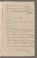 AAEB_AK_174_II#0044_r.jpg