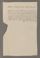AAEB_AK_174_II#0060_r.jpg